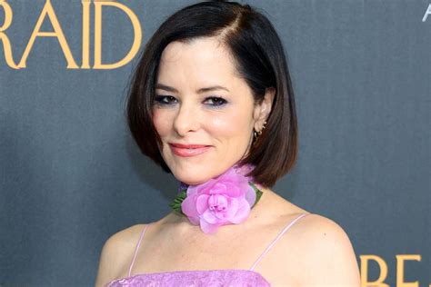 nude parker posey|Parker Posey Nude Pics & Videos, Sex Tape < ANCENSORED.